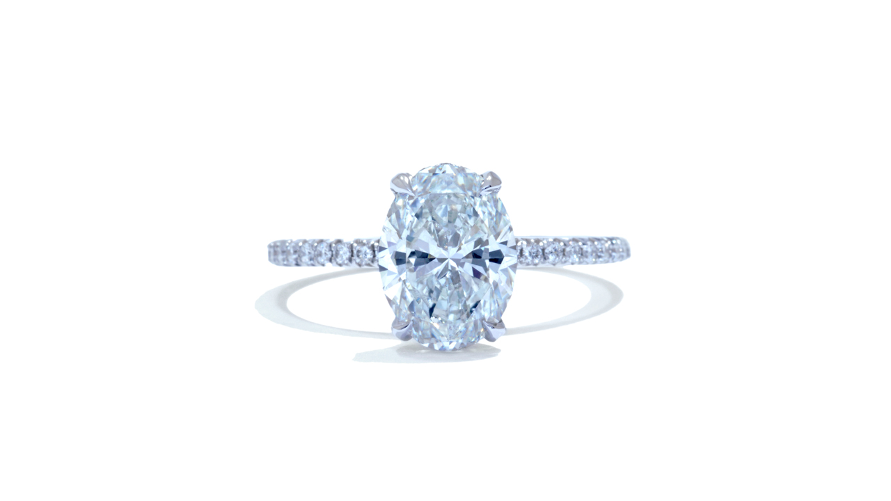 jb4115_d6291 - 2.00 ct. Diamond Engagement Ring at Ascot Diamonds
